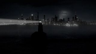 Batwoman Seasone-01 Episode-04