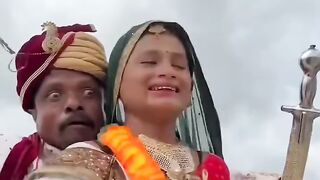 ये वाला सीन बार-बार देखोगे 🤣