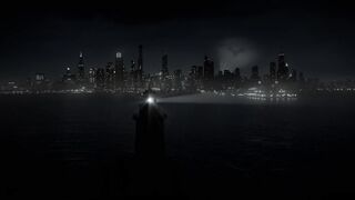 Batwoman Seasone-01 Episode-05