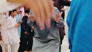 بلوچی جھمر 2