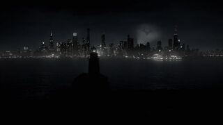 Batwoman Seasone-01 Episode-06