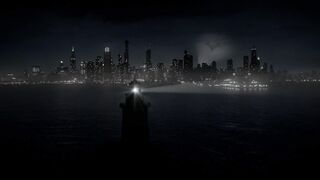 Batwoman Seasone-01 Episode-07
