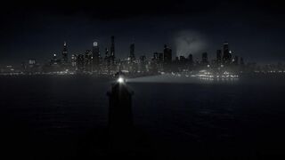Batwoman Seasone-01 Episode-08