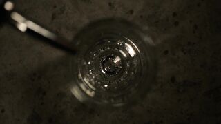 Batwoman Seasone-01 Episode-09