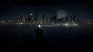 Batwoman Seasone-01 Episode-10