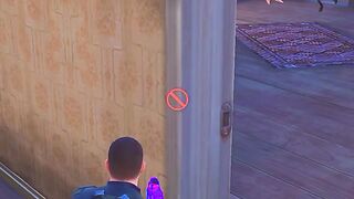 PUBG Mobile Pro Plays: Epic Squad Wipe & Clutch Moments! 🔥