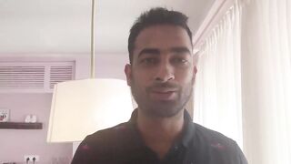 SQL for Data Analysis in 2 hours (with dataset + 50 queries).mp4