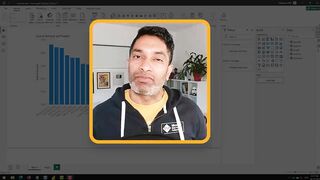 Learn 80% of DAX in an Hour (with FREE sample file).mp4