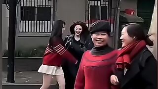 1 frame 2 situation