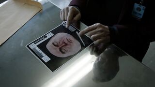 Batwoman Seasone-01 Episode-12