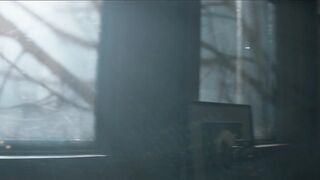 Batwoman Seasone-01 Episode-13
