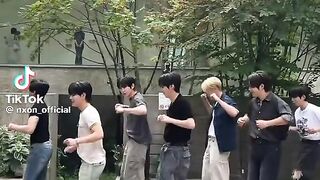 Dancer 48