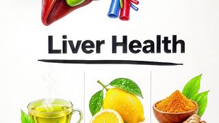 Rvin Thrive