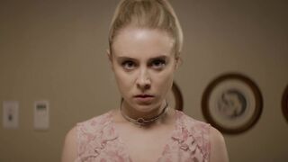 Batwoman Seasone-01 Episode-14