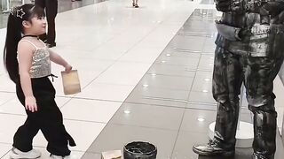 Haaaaaaa 2