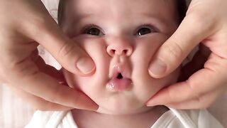 Baby Funhouse