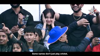 India vs west india