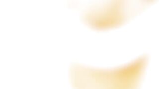 New adult song 2