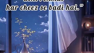 Motivational Quotations