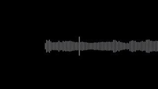 New Ringtone 5