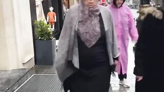 See Turkey Streets & Beauty