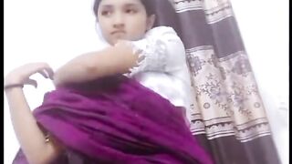 ভাইরাল ভিডিও পিচ্চি মেয়ের
