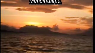 Kenangan penyemanngat cewek