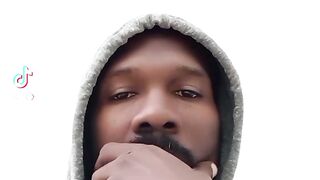 Eyes emotion
