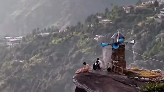 Explore Kp