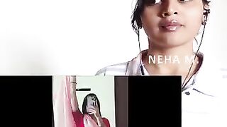 NEW EPISODE 30-9-2026 Dank Indian Memes 🤪😆😆REACTION | Trending Memes | Indian Memes Compilation | Dost page | Neha M.