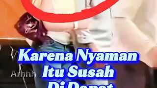 Arya saloka 2