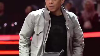 Ariel noah 3
