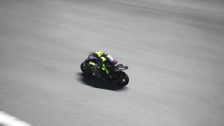 REMEMBERING THE HISTORIC DUEL ROSSI VS MARQUEZ IN SEPANG