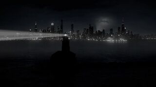 Batwoman Seasone-01 Episode-19