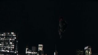 Batwoman Seasone-01 Episode-20