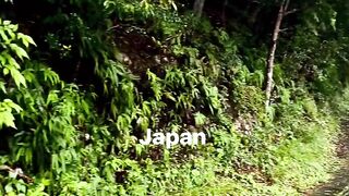 Satoyama Days Japan