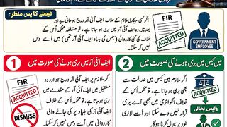 Pakistan Law and solutions