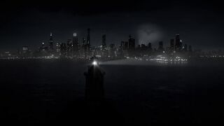 Batwoman Seasone-02 Episode-01