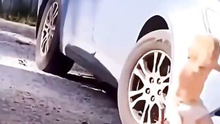 Nothing is impossible 2