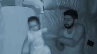 Father's are the safe place