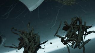 Batwoman Season-02 Episode-04