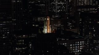 Batwoman Season-02 Episode-05