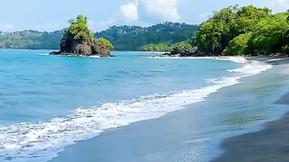 Paradise by the Sea 2