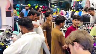 Naqash Rana