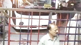 Syed Fazal Abbas