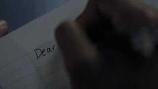 Batwoman Season-02 Episode-08