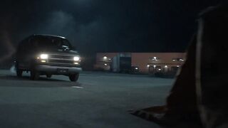 Batwoman Season-02 Episode-10