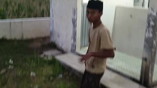 Ckna bkna