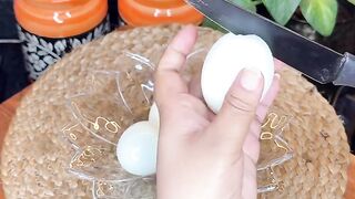 Fouzia Ahmad's Kitchen