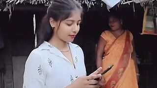 Seema Kumari 555